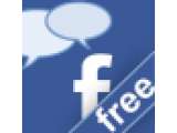Download Free Chat for Facebook Blackberry (+invisibility) 