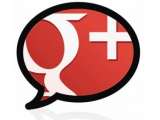 Google Plus, Jejaring Sosialnya Para Geeks