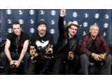 Akibat Konser Lady Gaga di Indonesia Batal, Konser Band U2 Ikut Batal