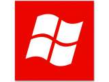 Windows Phone Nokia Lumia 928 Siap Rilis, Dibekali Dengan Kamera 41 Megapixel PureView