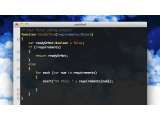 How to: Take Your First Coding Project from Start to Finish