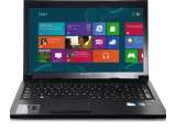 Semua Versi Windows 8 Akan Dirilis Oktober 2012