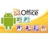 Microsoft Office Versi iOS dan Android, Segera.