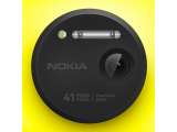 Nokia Ajak Komunitas Fotografi Untuk Edukasi