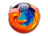 NEW UPDATE: Free Download Mozilla Firefox 13 Final Version (for Windows, MAC, & Linux)