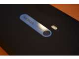 Nokia Siapkan Windows Phone Dengan Lensa EOS 41 Megapixel