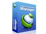NEW UPDATE: Internet Download Manager (IDM) 6.07 Build 15