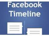 Free Download Facebook For Blackberry 2013