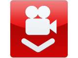 NEW UPDATE: Free Download Youtube Downloader HD for Windows and Mac