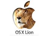 Review: New Apple Mac OS X Lion 10.7.4 2012