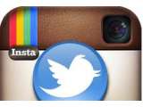 Twitter Akan Batasi Akses Ke Instagram