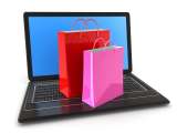 Ingin Sukses Buka Usaha Online Shoping ? Rajin Googling