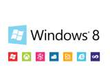 Windows 8 Versi RTM Akan Rilis Minggu Depan ?