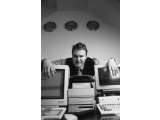 Kisah Kim Dotcom, Si Hacker Bengal Pendiri Situs MegaUpload