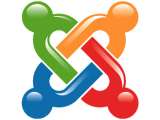 NEW UPDATE : Free Download Joomla 2.5.1