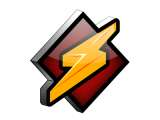 NEW UPDATE: Free Download Winamp Media Player 5.63 Build 3234 2012