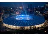 Inilah Stadion-Stadion Megah EURO 2012