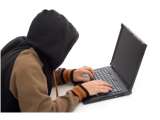 Team Hacker "Script Kiddies" Berhasil Meretas Twitter Milik FoxNews