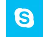 Free Download Skype 6.14 Offline Installer