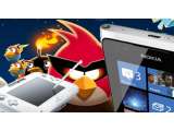 Game Angry Birds Gratis Bagi Pengguna Windows Phone