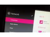 Mengatasi Wi-Fi Limited / No Internet Access Pada Windows 8 dan Windows 8.1