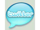 Twitter Versi Bahasa Indonesia Resmi Diluncurkan