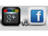 Five Reasons Google+ Is Exploding -- and Could Actually Hurt Facebook