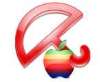 Free Download Avira for Mac OS X [Latest Version]
