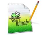 NEW UPDATE: Notepad++ 6.1.6 2012 (for Windows XP, Vista, Windows 7 and Windows 8)