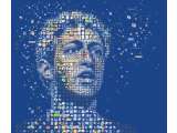 Facebook Akan Akuisisi Startup Navigasi Satelit