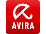 NEW UPDATE: Free Download AVIRA Antivirus 2014 (Latest Version) for 32-bit and 64-bit