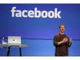 Mark Zuckerberg: Facebook Tidak Takut Akan Hacker
