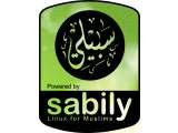 Sabily Linux - Sistem Operasi Linux Bernuansa Islami