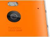 Review & Spesifikasi Nokia Lumia 930