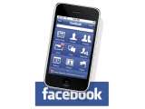 Aplikasi Facebook Masih Menjadi Favorit Download Di Apple Store dan Google Store