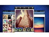 Instagram v 2.0.1