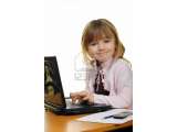TIPS: Cara Memulai Bisnis Agar Sukses