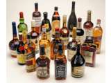 Inilah Penyebab Minuman Keras (Alcohol) Perlu Dilarang