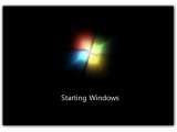 Tips Serta Cara Mengatasi Windows 7 Yang Tidak Mau Booting "Error: Loading Operating System”"
