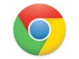 NEW UPDATE : Google Chrome 15.0.874.102 FINAL Stable Version [Offline Setup Installer] for Windows, Linux, Mac