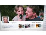 NEW FEATURE : Timeline is Now Available for All Facebook Users + Video
