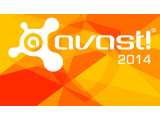 Free Download Avast Antivirus 2014 Latest Version