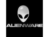 NEW UPDATE: Free Download Alienware Transformation Pack for Windows 7