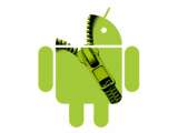 Android Masih Menjadi Target Favorit Para Hacker dan Malware