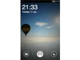 Download Gratis Sistem Operasi Firefox Untuk Ponsel (Firefox OS)
