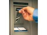 Smartphones Akan Menggantikan Fungsi dari ATM