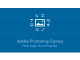 Download Adobe Photoshop Express Untuk WIndows Phone