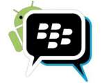 Cara Memindahkan Kontak Di Blackberry Ke Android