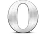 NEW UPDATE: FREE DOWNLOAD OPERA 11.60 FINAL VERSION (Shiny Browser)