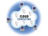 Tahun 2013 Teknologi Cloud Akan Berkembang Dengan Pesat